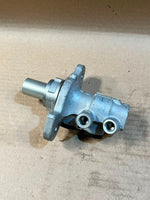Load image into Gallery viewer, 2014 BMW X3 F25 Brake Master Cylinder Used Genuine OEM