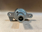 قم بتحميل الصورة إلى عارض الصور، 2014 BMW 3 Series F30 Brake Master Cylinder Used Genuine OEM