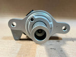 قم بتحميل الصورة إلى عارض الصور، 2014 BMW 3 Series F30 Brake Master Cylinder Used Genuine OEM