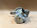قم بتحميل الصورة إلى عارض الصور، 2014 BMW 3 Series F30 Brake Master Cylinder Used Genuine OEM
