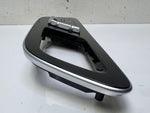 Load image into Gallery viewer, 2016-2025 Mercedes-Benz C300 Front Right Door Panel Trim A2069002019 W206 C-Class OEM