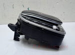 Bild in die Galerieansicht laden, 2020-2022 Mercedes-Benz GLC300 Center Console Touchpad Controller A2539000008 X253 OEM