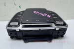 Bild in die Galerieansicht laden, 2020-2022 Mercedes-Benz GLC300 Center Console Touchpad Controller A2539000008 X253 OEM