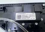 Bild in die Galerieansicht laden, 2022-2026 Mercedes-Benz C300 Power Seat Switch A2069000619 W206 C-Class OEM