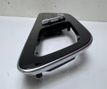 Bild in die Galerieansicht laden, 2022-2026 Mercedes-Benz C300 Power Seat Switch A2069000619 W206 C-Class OEM
