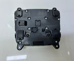 Load image into Gallery viewer, 2019 Mercedes-Benz A-Class Touchpad Control Unit Switch Block A2479004103 W177 B-Class W247 OEM