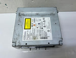 Load image into Gallery viewer, 2016 Mercedes-Benz C300 Radio COMAND Navigation Head Unit A2059005726 W205 C-Class OEM