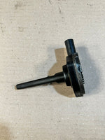 Load image into Gallery viewer, BMW E38 E39 E46 E53 E60 E61 E81 E82 E87 Oil Level Sensor 7508003 OEM