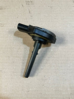قم بتحميل الصورة إلى عارض الصور، 1999-2000 BMW 328i E46 Engine Oil Level Sensor 1433596 12617508003 OEM