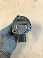 قم بتحميل الصورة إلى عارض الصور، 1999-2000 BMW 328i E46 Engine Oil Level Sensor 1433596 12617508003 OEM