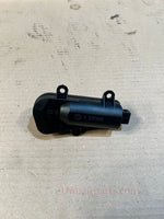 Load image into Gallery viewer, BMW 550i 650i 750i 750Li X5 N62 Intake Manifold Actuator 7537998 OEM