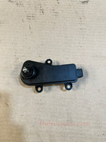 Load image into Gallery viewer, BMW 550i 650i 750i 750Li X5 N62 Intake Manifold Actuator 7537998 OEM