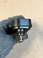 Load image into Gallery viewer, BMW 550i 650i 750i 750Li X5 N62 Intake Manifold Actuator 7537998 OEM