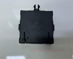 Load image into Gallery viewer, 2011-2014 Mercedes-Benz E350 Door Control Module A2079000900 W207 E-Class OEM