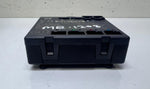 Load image into Gallery viewer, 2010-2013 Mercedes-Benz E550 Door Control Module A2079001000 W207 E-Class OEM