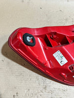 Bild in die Galerieansicht laden, BMW 7 Series F01 F02 F03 F04 Right Rear Tail Light Lamp 7182198 OEM