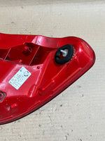 Load image into Gallery viewer, 2010 BMW 7 Series F01 F02 F03 F04 Left Rear Tail Light Lamp 7182197 OEM