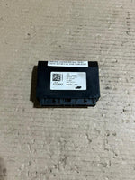 قم بتحميل الصورة إلى عارض الصور، BMW F30 F31 F35 F80 F82 M4 A/C Climate Control Panel Module 9390099 OEM