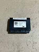 قم بتحميل الصورة إلى عارض الصور، BMW F30 F31 F35 F80 F82 M4 A/C Climate Control Panel Module 9390099 OEM