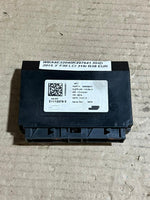 قم بتحميل الصورة إلى عارض الصور، BMW F30 F31 F35 F80 F82 M4 A/C Climate Control Panel Module 9390099 OEM