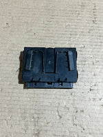 قم بتحميل الصورة إلى عارض الصور، BMW F30 F31 F35 F80 F82 M4 A/C Climate Control Panel Module 9390099 OEM