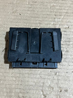 قم بتحميل الصورة إلى عارض الصور، BMW F30 F31 F35 F80 F82 M4 A/C Climate Control Panel Module 9390099 OEM