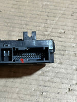 قم بتحميل الصورة إلى عارض الصور، BMW F30 F31 F35 F80 F82 M4 A/C Climate Control Panel Module 9390099 OEM