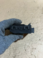 قم بتحميل الصورة إلى عارض الصور، BMW F30 F31 F35 F80 F82 M4 A/C Climate Control Panel Module 9390099 OEM