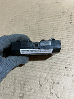 قم بتحميل الصورة إلى عارض الصور، BMW F30 F31 F35 F80 F82 M4 A/C Climate Control Panel Module 9390099 OEM