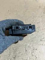 قم بتحميل الصورة إلى عارض الصور، BMW F30 F31 F35 F80 F82 M4 A/C Climate Control Panel Module 9390099 OEM