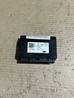 قم بتحميل الصورة إلى عارض الصور، BMW F30 F31 F35 F80 F82 M4 A/C Climate Control Panel Module 9390099 OEM