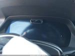 Load image into Gallery viewer, BMW X7 G07 X7 xDrive50i N63M 26.03.2019 Paintwork: A96 Upholstery: VATQ