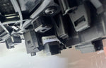 Load image into Gallery viewer, Mercedes-Benz GLE350 Right Trim Strip & Seat Switch A1677207802 W167 GLE-Class OEM