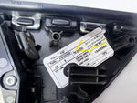 Load image into Gallery viewer, Mercedes-Benz GLE350 Right Trim Strip & Seat Switch A1677207802 W167 GLE-Class OEM