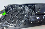 Load image into Gallery viewer, Mercedes-Benz GLE350 Right Trim Strip & Seat Switch A1677207802 W167 GLE-Class OEM