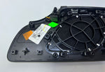 Load image into Gallery viewer, Mercedes-Benz GLE350 Right Trim Strip & Seat Switch A1677207802 W167 GLE-Class OEM