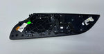 Load image into Gallery viewer, Mercedes-Benz GLE350 Right Trim Strip & Seat Switch A1677207802 W167 GLE-Class OEM