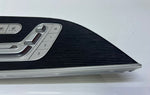 Load image into Gallery viewer, Mercedes-Benz GLE350 Right Trim Strip & Seat Switch A1677207802 W167 GLE-Class OEM