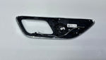 Load image into Gallery viewer, 2021-2026 Mercedes-Benz C300 Seat Heating Switch A2069007508 W206 C-Class OEM