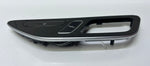Load image into Gallery viewer, 2021-2026 Mercedes-Benz C300 Seat Heating Switch A2069007508 W206 C-Class OEM