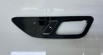 Load image into Gallery viewer, 2021-2026 Mercedes-Benz C300 Seat Heating Switch A2069007508 W206 C-Class OEM