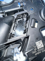 قم بتحميل الصورة إلى عارض الصور، 2022-2024 Mercedes-Benz C300 Cover Trim A2067273500 W206 C-Class OEM