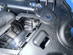 قم بتحميل الصورة إلى عارض الصور، 2022-2024 Mercedes-Benz C300 Cover Trim A2067273500 W206 C-Class OEM