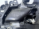 قم بتحميل الصورة إلى عارض الصور، 2022-2024 Mercedes-Benz C300 Cover Trim A2067273500 W206 C-Class OEM