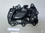 قم بتحميل الصورة إلى عارض الصور، 2022-2024 Mercedes-Benz C300 Cover Trim A2067273500 W206 C-Class OEM