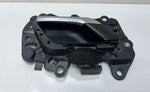 قم بتحميل الصورة إلى عارض الصور، 2022-2024 Mercedes-Benz C300 Cover Trim A2067273500 W206 C-Class OEM