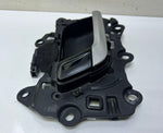 قم بتحميل الصورة إلى عارض الصور، 2022-2024 Mercedes-Benz C300 Cover Trim A2067273500 W206 C-Class OEM