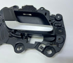 قم بتحميل الصورة إلى عارض الصور، 2022-2024 Mercedes-Benz C300 Cover Trim A2067273500 W206 C-Class OEM