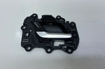 قم بتحميل الصورة إلى عارض الصور، 2022-2024 Mercedes-Benz C300 Cover Trim A2067273500 W206 C-Class OEM