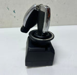 Load image into Gallery viewer, 2006-2013 Mercedes-Benz ML350 Ignition Switch EIS/EZS A1649051500 2 Keys W164 GL450 OEM